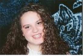 Amazon.com: Terra James: books, biography, latest update