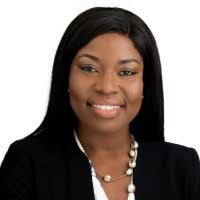 Tamara Robinson Email & Phone Number