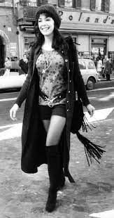 Gianna lou cassini, better known with her stage name nadia cassini, is a retired american actress, singer and showgirl who became famous in. Nadia Cassini Discography Discogs