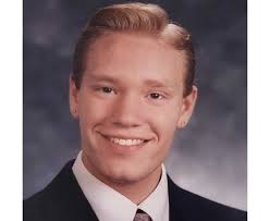 Russell Young Obituary (1978