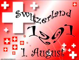Maybe you would like to learn more about one of these? Die 22 Besten Ideen Zu Swiss National Day 1th Of August Schweizer Nationalfeiertag 1 August In 2021 Nationalfeiertag Schweiz Schweiz Hotels