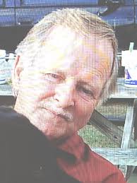 Garland Skinner Obituary