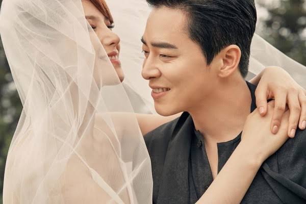 Hasil gambar untuk gummy jo jung suk"