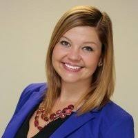 PDF) Genocide in Contemporary Children's and Young Adult Literature:  Cambodia to Darfur by Jane M. Gangi