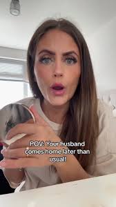 Where were you @Ryan 🤣🤣🤣 #fyp #comedy #couplescomedy #relatable #funny  #fypシ゚viral #trend