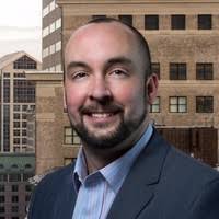 John Reardon Email & Phone Number