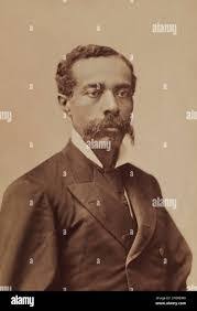 Lizzie Lynch's Instagram, Twitter & Facebook