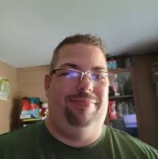 Hi everyone is there a hack where all regions are in one game?