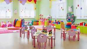 94 Classroom Themes And Decorating Ideas Fall Classroom Decorations Classroom Decor Classroom Color Scheme