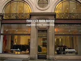 Aspesi Torino Design Di Interni Design Immobiliare