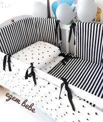 20 begenme 0 yorum instagram da egem bebe nurhayat abay egembebe gizem hanim icin hazirlandi 90 190 montessori yatak icin yukseklik 45 cm yan koruma c
