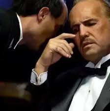 Daredevil Born Again Episode 8 Easter Eggs & Breakdown