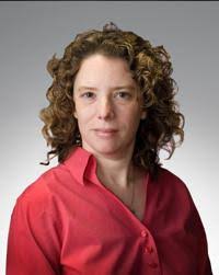  Dr Rebecca Eve Mancoll Md Pittsburgh Pa Internal Medicine Book Appointment