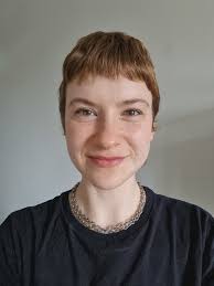 Brain Binge 2024 — Final Girls Berlin