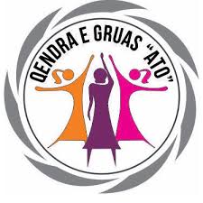 Ojq Qendra e Gruas "ATO" | Vushtrri