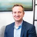 Dr. Brian J. Mickey, MD