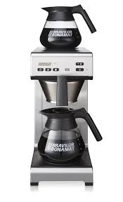 290068 | handtücher | die tork matic® blauen rollenhandtücher advanced sind f | blau. Matic Matic Serie Schnellfilter Kaffeemaschinen Bravilor Bonamat Deutschland