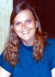 Candy McCarthy Obituary