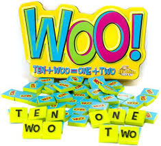 Pin On Toys
