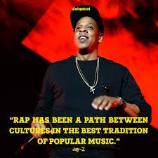Rap Quotes About Life And Love Pixelsquote Net