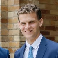 50+ "Maggiore" profiles