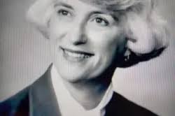 Patricia Ann Maynard