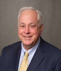 Deborah Heart and Lung Center