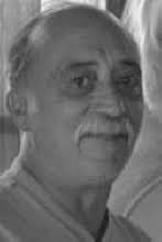 Obituary information for Robert C. "Bob" Merlano