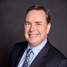 2022 Culverhouse Business Analytics Symposium