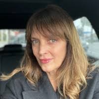 Richard Sidell's Instagram, Twitter & Facebook