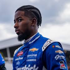 Rajah Kirby Caruth (@rajahcaruth_)