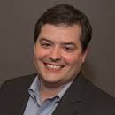 Mueller Insurance Services LLC