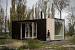 Cheap Small Prefab Homes