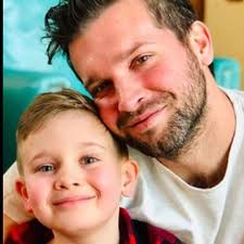 Country Music Marriages: Sugarland artist Jennifer Nettles and Justin  Miller have been married for over 12 years and 9 months (since November 26,  2011) #sugarland #jennifernettles