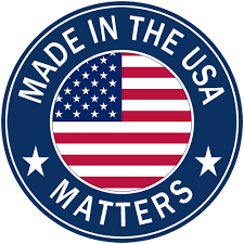 Made in the USA Matters | The GREAT American Made Brands & Products  Directory - Made in the USA Matters