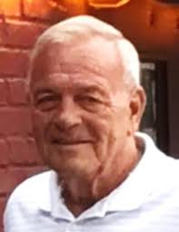 Obituary information for John J. Travis