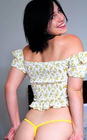 What's he know 'bout you? Thong Picture Galleries Az Gals Free Porn From A To Z