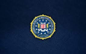 Maybe you would like to learn more about one of these? Cia Wallpapers Top Free Cia Backgrounds Wallpaperaccess