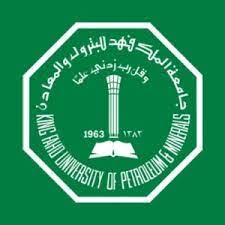 جامعة الملك فهد للبترول والمعادن جامعة الملك خالد جامعة الاميرة نورة بنت عبدالرحمن جامعة الملك فيصل جامعة الدمام وكالة كليات البنات جامعة الملك سعود جامعة القصيم جامعة خارج السعودية الكلية التقنية جامعة الملك عبدالعزيز أخرى جامعة حائل جامعة جازان جامعة أم القرى. ÙˆØ¸Ø§Ø¦Ù ÙÙŠ Ø¬Ø§Ù…Ø¹Ø© Ø§Ù„Ù…Ù„Ùƒ ÙÙ‡Ø¯ Ù„Ù„Ø¨ØªØ±ÙˆÙ„ ÙˆØ§Ù„Ù…Ø¹Ø§Ø¯Ù†
