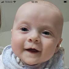 Early Doors" is a British sitcom that aired