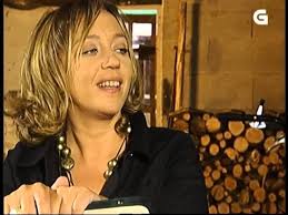 8ML miércoles (14-6-17)REPOR LA ORQUESTINA LEÓN,JOSE Mª LEBRERO "MENUDOS  POLVOS Y...",MURPTOTEC