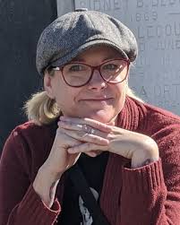 Andrea Chase, Licensed Professional Counselor, Cleveland, TN, 37311