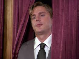 The Whitest Kids U'Know (TV Series 2007–2011)