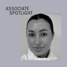 Meet Catherine, Assistant Sales Manager, Accessories at Centric Brands  Europe. In her interview, Catherine shares her three key strategies for  delivering quality work