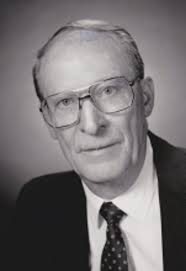 Donald R. Leber Obituary March 2, 2014