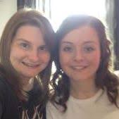 Carla Higgins (carlahiggins85)