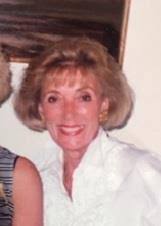 Mary (Theophiles) Demos