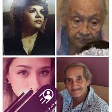 The end of an era...Thank you Paper Magazine for your endless support and  friendship. You will forever be the cool kids. 💚💚