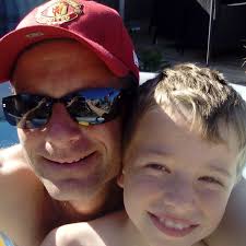 Could do with some advise