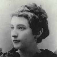 Helen May Winters (1873–1904) • FamilySearch